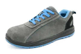 buty-robocze-mizar-s1-grey-blue-polbut-bezpieczny-43