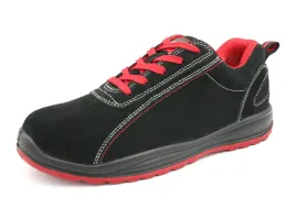 buty-robocze-mizar-s1-polbut-bezpieczny-red-black-43
