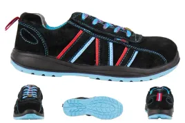 buty-robocze-polbut-bezpieczny-sako-03-002-s1-esd-38