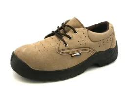 buty-robocze-belel-s1-sr-polbut-roboczy-c-beige-r-42