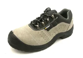 buty-robocze-citala-s1-sr-polbut-roboczy-c-grey-r-39