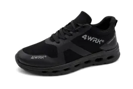buty-robocze-meskie-ran-polbut-rekreacyjny-black-black-43