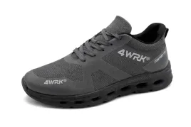 buty-robocze-ran-polbut-rekreacyjny-grey-black-43