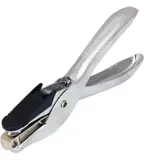 dziurkacz-jednootworowy