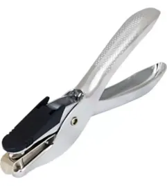 dziurkacz-jednootworowy