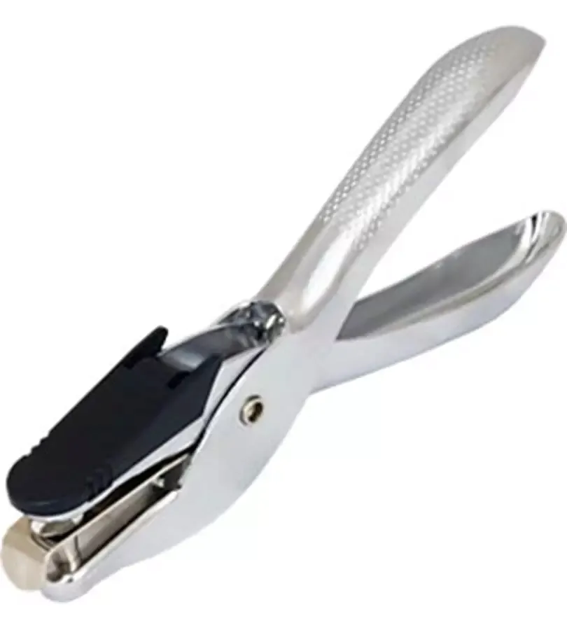 dziurkacz-jednootworowy