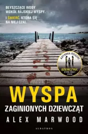 wyspa-zaginionych-dziewczat