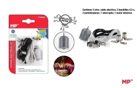 elektryczny-zestaw-uczniowski-z-silnikiem