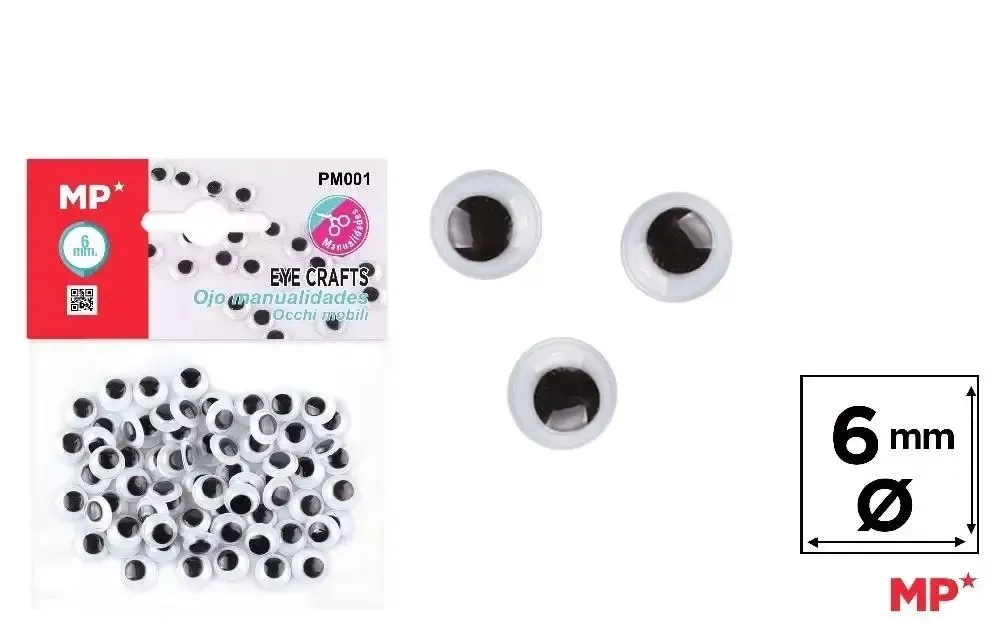 oczy-ruchome-samoprzylepne-6mm