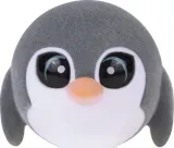 figurka-flockies-pingwin-stan-nowy