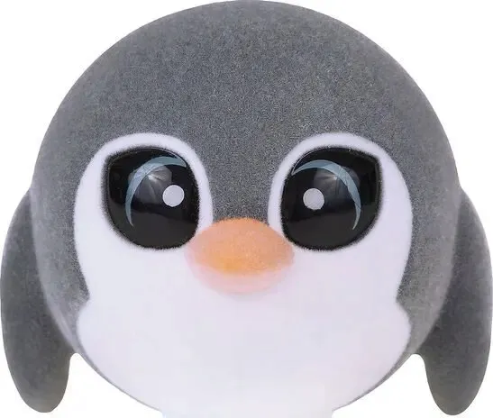 figurka-flockies-pingwin-stan-nowy