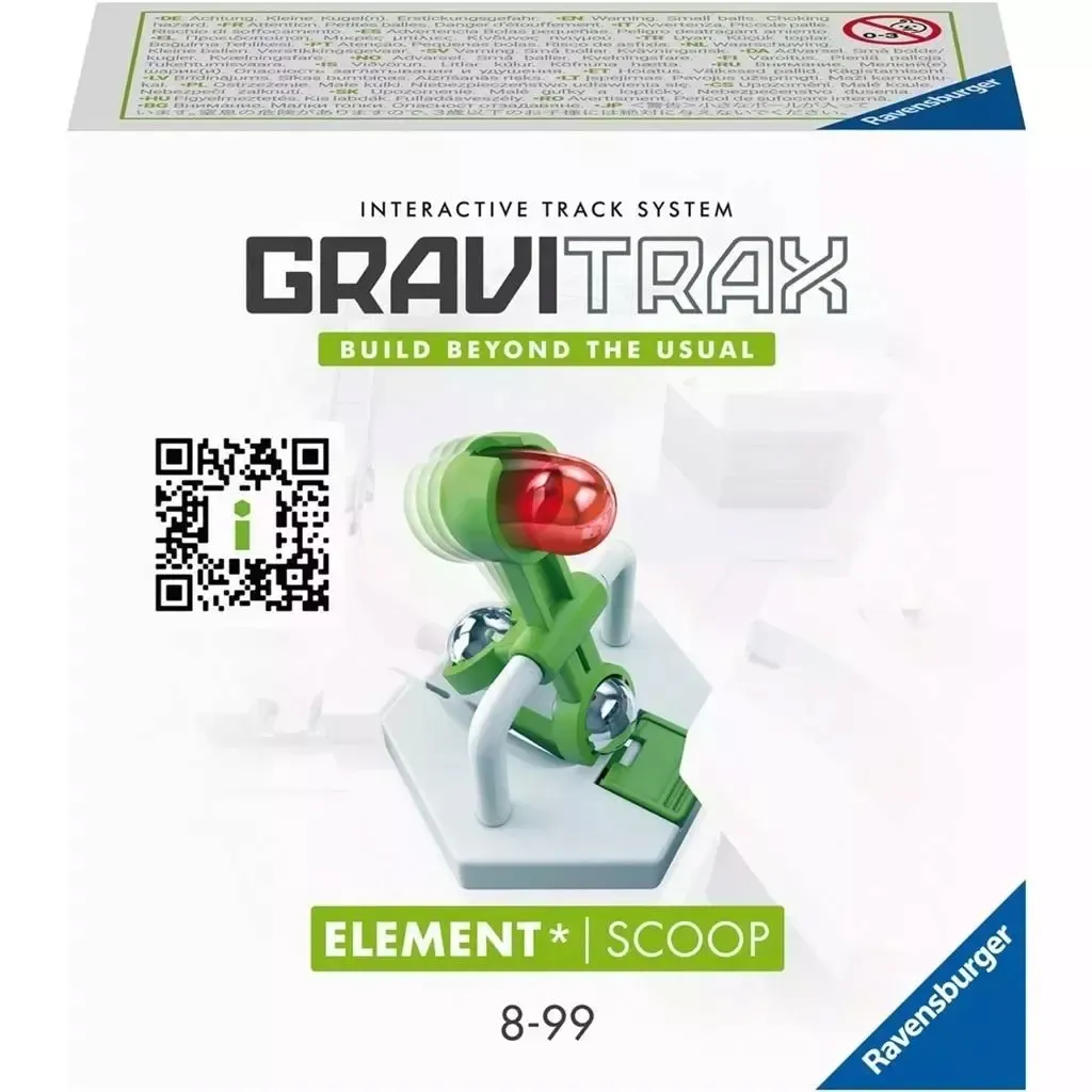 gravitrax-dodatek-kaskada