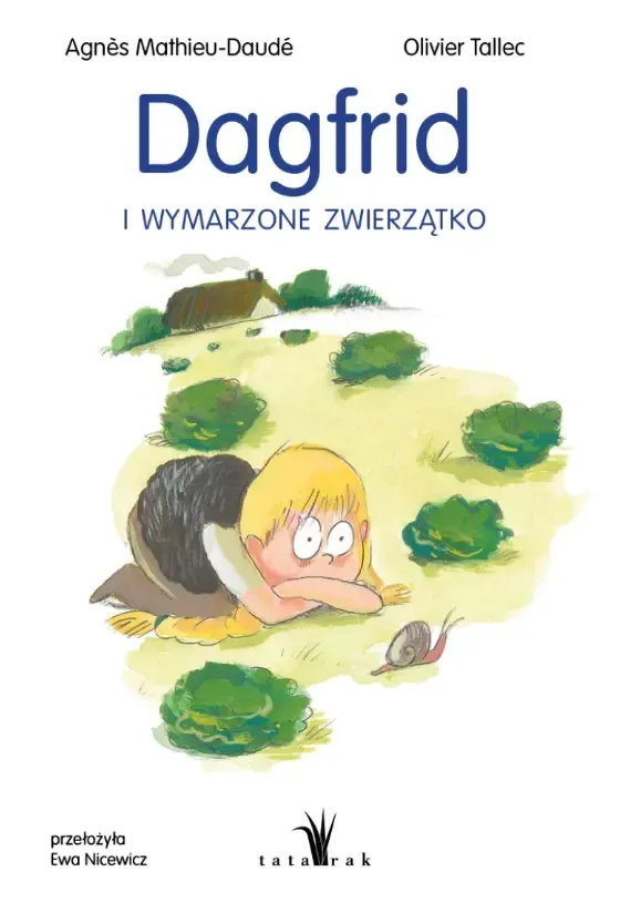 dagfrid-i-wymarzone-zwierzatko