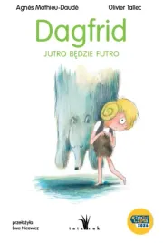 dagfrid-jutro-bedzie-futro
