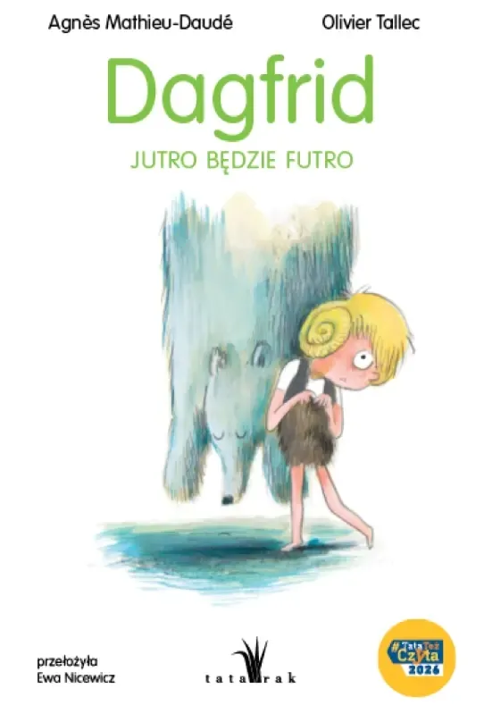 dagfrid-jutro-bedzie-futro
