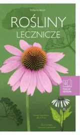 rosliny-lecznicze-podreczny-przewodnik