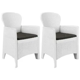 plastikowe-krzesla-ogrodowe-59x57x89-cm-biale