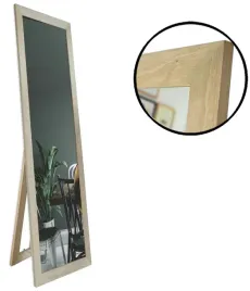 duze-lustro-stojace-w-ramie-drewnianej-170x70-eco