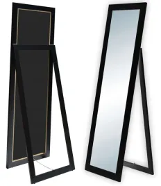 duze-lustro-w-ramie-stojace-170x70-czarny