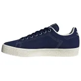 id2046-kod-producenta-id2046