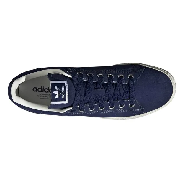 id2046-marka-adidas