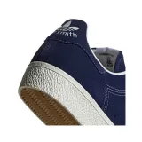 id2046-marka-adidas-kod-producenta-id2046