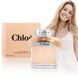 chlqe-perfumy-damskie-80ml