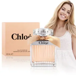 chlqe-perfumy-damskie-80ml