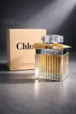 chlqe-perfumy-damskie-80ml-stan-opakowania-oryginalne