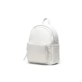 1165707151-marka-herschel