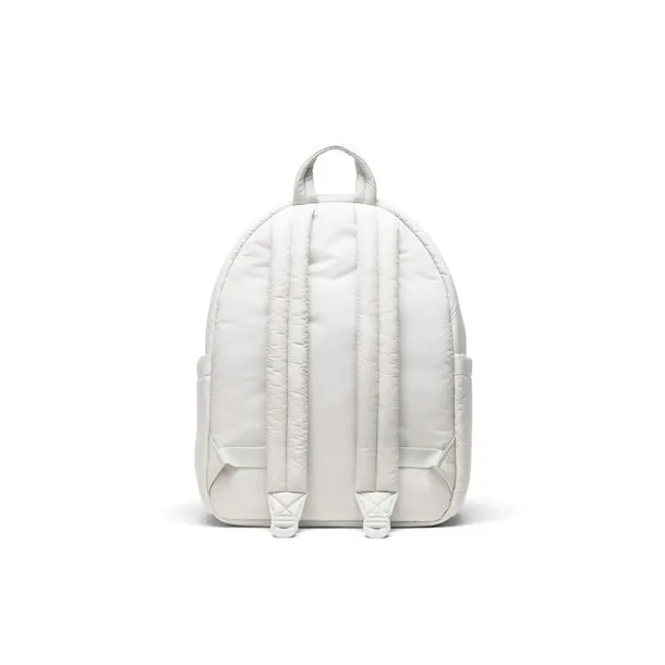 1165707151-kod-producenta-1165707151