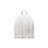 1165707151-kod-producenta-1165707151