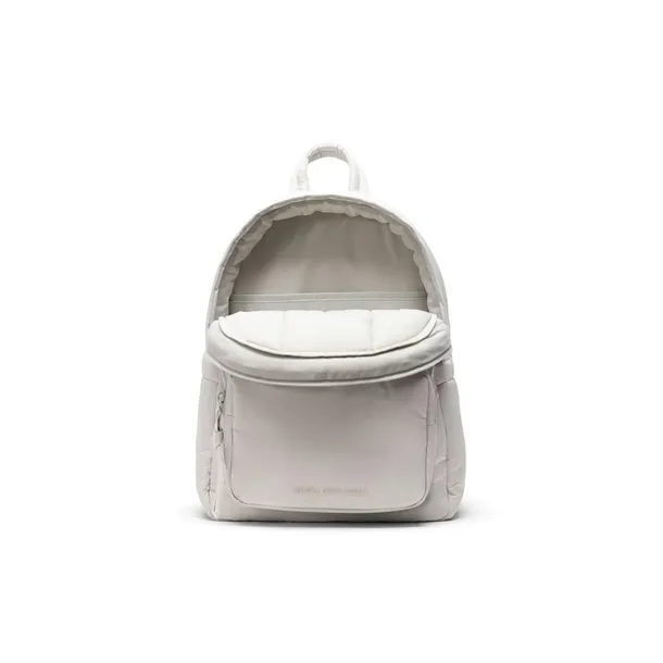 1165707151-marka-herschel-kod-producenta-1165707151