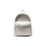 1165707151-marka-herschel-kod-producenta-1165707151