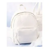 1165707151-kod-producenta-1165707151-marka-herschel