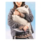 1165707151-marka-herschel