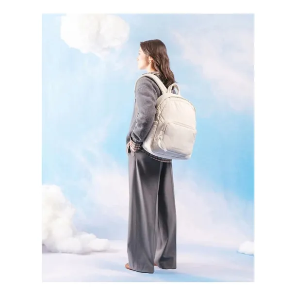 1165707151-kod-producenta-1165707151