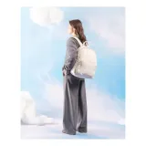 1165707151-kod-producenta-1165707151