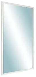 lustro-w-ramie-120x60-nowoczesne-waska-rama-biala