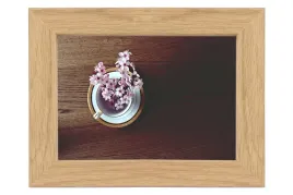 italia-ramka-do-zdjec-dyplomow-15x21-jasny-dab