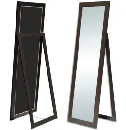 duze-lustro-ramie-stojace-170x70-wenge-mix-gratis