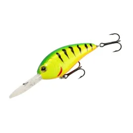 mikado-wobler-fishunter-glimmer-plywajacy-8cm-28g-60