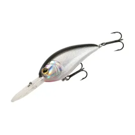 mikado-wobler-fishunter-glimmer-plywajacy-8cm-28g-63
