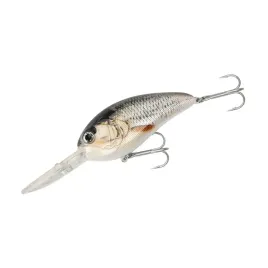 mikado-wobler-fishunter-glimmer-plywajacy-8cm-28g-y22
