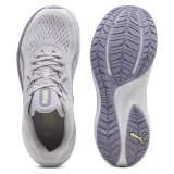 31173030-marka-puma