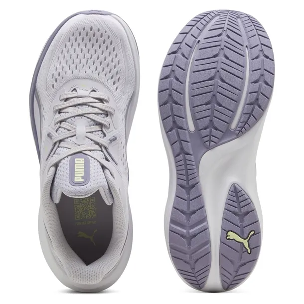 31173030-marka-puma