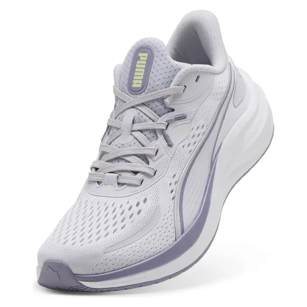 31173030-kod-producenta-31173030-marka-puma