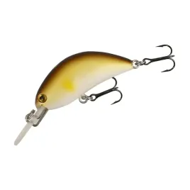 mikado-wobler-fishunter-twilight-yugol-tonacy-4cm-3-5g-67