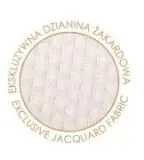 matex-delta-stan-nowy-kolor-bezowy-bialy