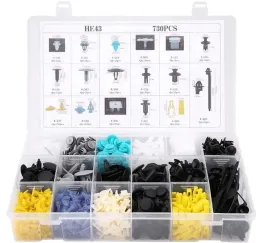 zestaw-spinek-kolkow-klipsow-do-tapicerki-730-szt